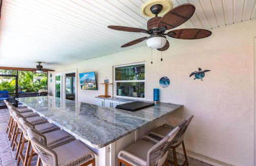 Siesta Key Island Rentals - Foto 156