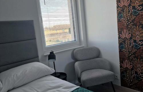 Dom Choczewo Zielony Zakątek - Foto 11