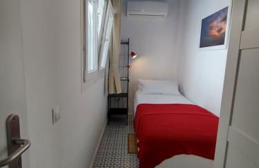 Casa Valparaíso Málaga - 350m from beach - Photo 23