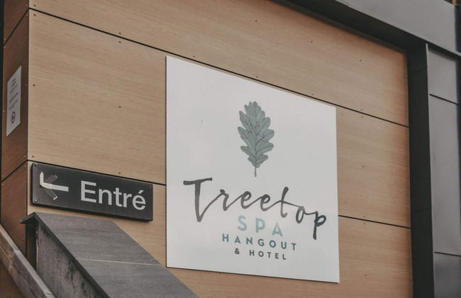 Inviting Vacation Home With Breakfast - Foto 38