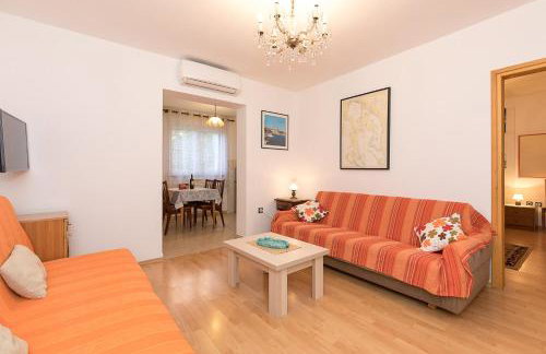 Apartment Stefano - Foto 13