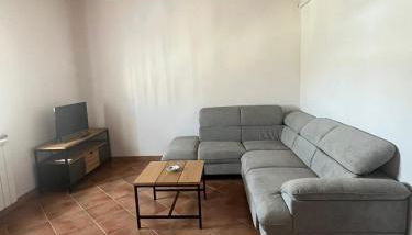 Le volte in Toscana - Photo 2