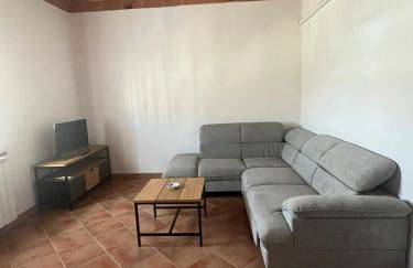 Le volte in Toscana - Photo 2