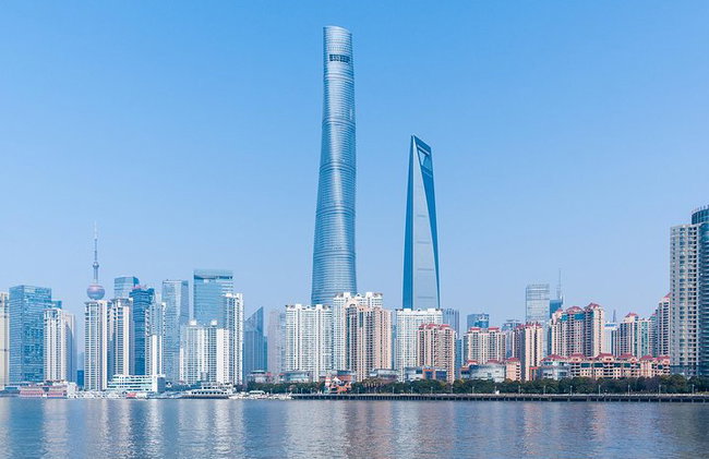 Tour privado de 1 día por la ciudad de Shanghai para ver su pasado, presente y futuro - Foto 8