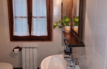 Eclissi casa vacanza SOLE - Foto 28