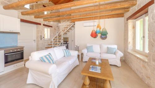 The Yiameli Collection - Meli - Foto 3