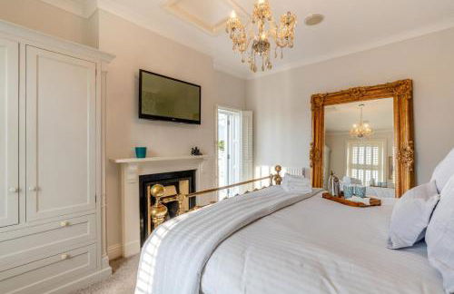 4 Bed in Beamish oc-o32025 - Foto 22