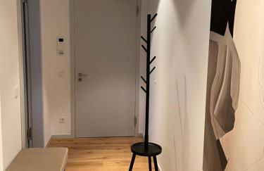 My Marina Apartment mit Pool und Sauna am See - Foto 40