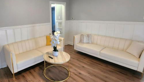 Crestwood Gem - Foto 2