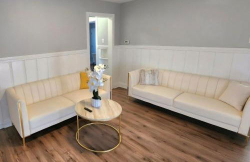 Crestwood Gem - Foto 2