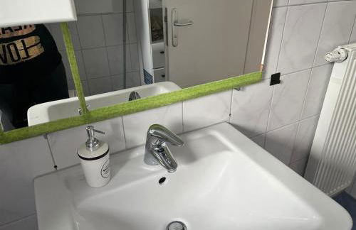 Freundliches Gästehaus - Lichtblick - - Foto 9