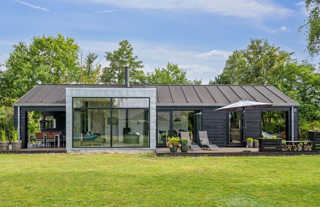 "Yukon" - 150m from the sea - Foto 1