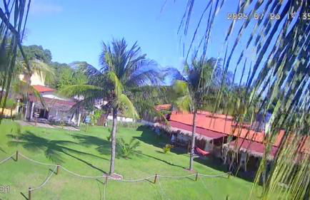 Casa do Francês - Foto 28