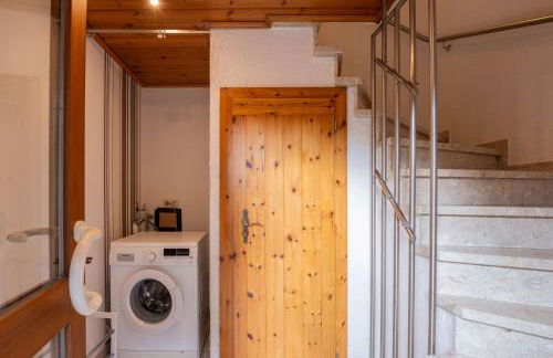 Ferienwohnung Pop s Huus 35226 - Foto 15