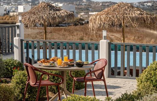 Niléa Island Living - Foto 16