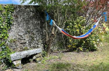 Charmant Cottage d'artistes - Foto 34