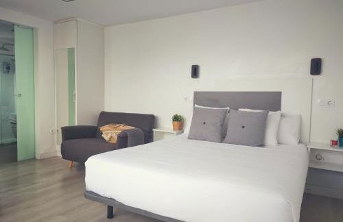 De Sebastian 2 - Frente al mar - Foto 15