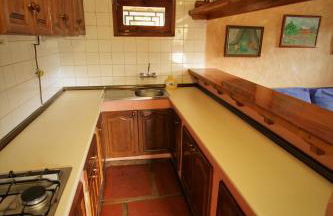 Casa Tajinastes del Teide - Foto 10