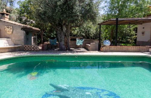 Viña Chica - Foto 60