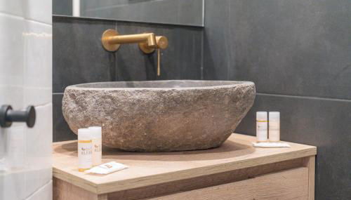 Stay U-nique Apartment Putxet II - Photo 3