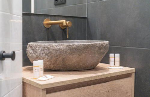 Stay U-nique Apartment Putxet II - Photo 3