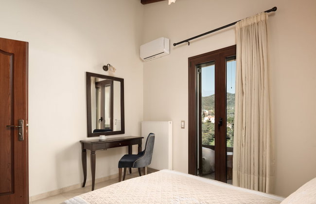 Manili Boutique Suites & Villas, an SLH Hotel - Foto 20