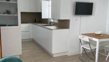 Luz de la Caleta - Photo 2