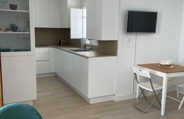 Luz de la Caleta - Photo 2