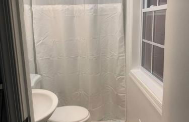 Silver Spring Serene 2BR 2BA, Nature And Access - Foto 12