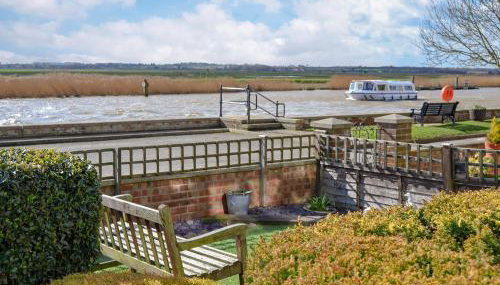 Yare Cottage - Foto 2