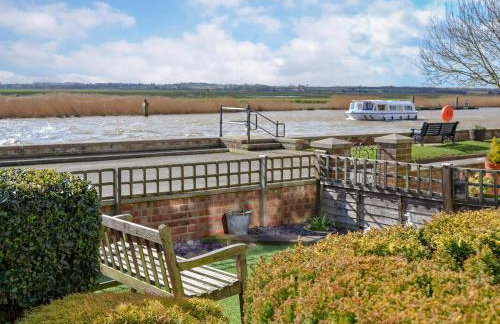 Yare Cottage - Foto 2