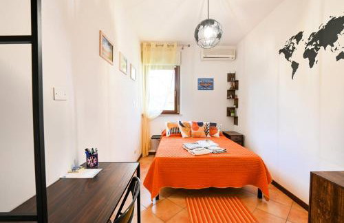 Blu Trasimeno - Foto 3