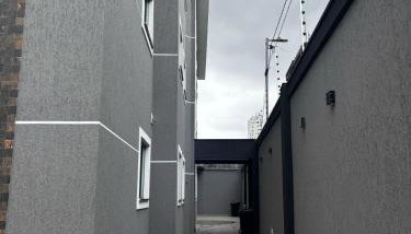 Hachi Flats - GRU - Foto 4