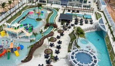 Salinas Exclusive Resort - Foto 5