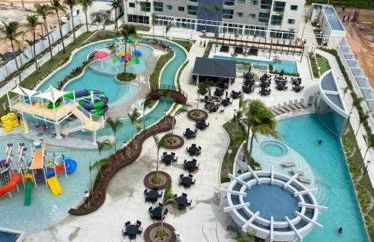 Salinas Exclusive Resort - Photo 1