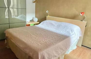 Starfish - Relax in the hills - Foto 14