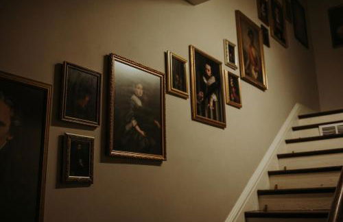 Wizard's Escape - Foto 37