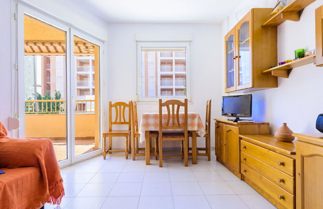 Eden Natura - Foto 8