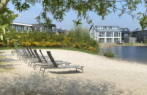 Swan Cottage - Photo 33