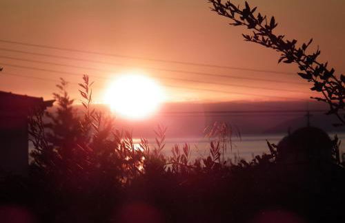 Stoupa's Paradise - Foto 32