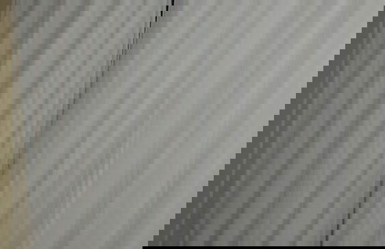 Centro da cidade tudo a pé - Foto 5