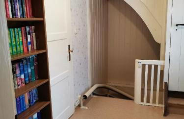 Ferienhaus Triasland - Foto 19