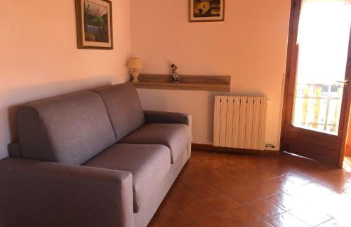 Apartment by Interhome - Foto 7