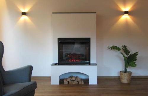 Ferienwohnung BODENSEE , Pension Wauri - Foto 40