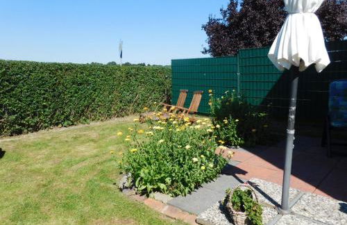 Fewo Storchennest - Foto 11