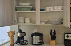 Sunrise Oasis - Foto 22