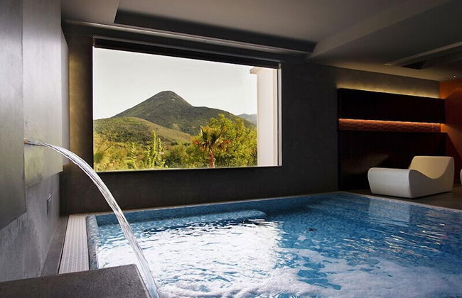 Tenuta Esdra - Foto 24