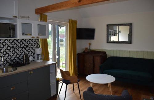 Avalon Połchowo - Foto 45