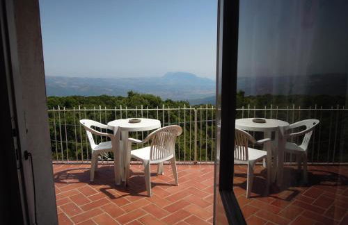 Casa Solotti - Foto 38