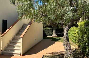 Le Palme Apartments - Foto 10